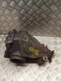 Differenzialgetriebe hinten MERCEDES-BENZ E (W124) E 200 D (124.120) 1243512508