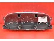 Tachometer Jaguar XJ (X350, X358) 2W9F10B885A