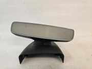 Innenspiegel BMW F40 (F40)118d 683830904