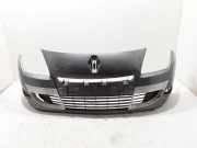 Frontstoßstange RENAULT SCÉNIC III (JZ0/1_) 1.5 dCi 620221946R