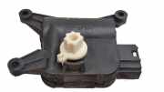 Air Flap Motor AUDI TT (8J3) 2.5 RS quattro 983389HF