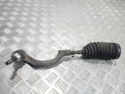 Spurstange rechts JAGUAR XF (X250) 2.7 D