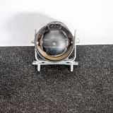 Alarmsirene TOYOTA HILUX VII Pick-up (_N1_, _N2_, _N3_) 2.5 D-4D 4WD 4S4310A0A