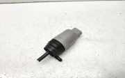 Wischwassertankmotor BMW X1 (E84) sDrive 18 d 6934159