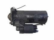 Anlasser Volvo XC60 I (156) 20100217