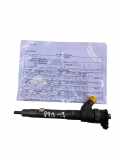 Einspritzdüse OPEL VIVARO Furgon 1.6 CDTI 0445110569