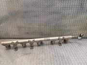 Kraftstoffleitung links AUDI A8 D3 (4E2, 4E8) S8 quattro 07L133315A