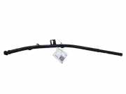 Ölmessstab BMW 5er (E60) 779799804