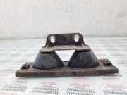 Auspuffhalter AUDI A6 (4F2, C6) 3.0 TDI quattro 4F0253099