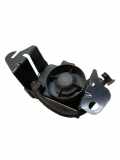 Alarmsirene FORD KUGA I 2.0 TDCi 4x4 2M5V19G229CA