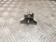 Batterieaufnahme VW Touareg II (7P) 7L0915138C