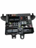 Sicherungskasten OPEL INSIGNIA A Estate (G09) 2.0 CDTI 4x4 (35) 13277323