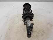 Stoßdämpfer vorne rechts VOLVO S60 II T5 31277201