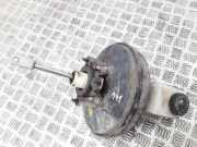 Unterdruck-Bremskraftverstärker VW GOLF II (19E, 1G1) 1.6 D 191612161 191612161A