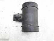 Luftmassenmesser Opel Signum (Z-C/S) 028100247924437503