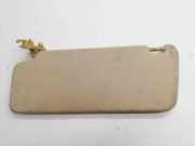 Sonnenblende rechts Mercedes-Benz E-Klasse Coupe (C207)