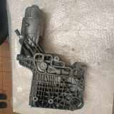 Ölfilterträger Opel Antara (L07) 25183865