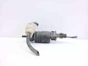 Elektromotor für Scheinwerferreinigung Opel Astra G CC (T98)