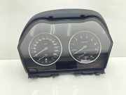 Tachometer BMW 2er Active Tourer (F45) 9295445