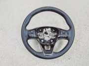 Lenkrad FORD Escape II 2.5 i 16V T1C2363W10056