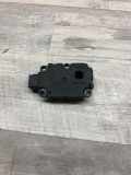 Regelventile für Innenraumheizung AUDI A6 Avant (4G5, C7, 4GD) 3.0 TDI quattro CZ1139300856