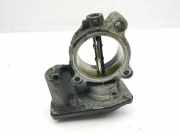 Drosselklappe BMW X5 (F15, F85) xDrive 40 d 7810752