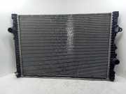 Kühler Land Rover Range Rover Evoque I (L538) GJ328005BB