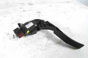 Fahrpedal Opel Astra H Kasten () 13252702