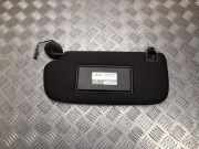 Linke Sonnenblende JEEP GRAND CHEROKEE IV (WK, WK2) 3.0 CRD V6 4x4 P68145040AA