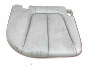 Rücksitzbank mitte Hyundai Santa Fe II (CM)