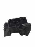 Stoßstangenhalterung hinten links VOLVO XC90 I D5 AWD 30678277