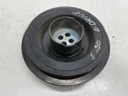 Kurbelwellenriemenscheibe BMW 3 Touring (F31) 330 d 8638615