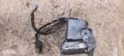 Schiebedach-Steuerblock FORD FIESTA V Van 1.4 TDCi 29488d