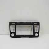 Musik-Player Verkleidung SKODA OCTAVIA II Combi (1Z5) 2.0 RS 1Z0035213C
