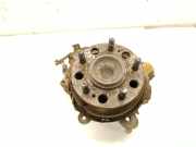 Nabe hinten rechts KIA SPORTAGE (SL) 1.7 CRDi