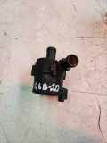 Zusatzwasserpumpe Renault Trafic III Kasten (FG) 0392023219