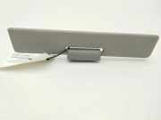 Rechte Sonnenblende AUDI A8 D2 (4D2, 4D8) 2.8 quattro