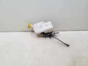 Bremszylinder CITROËN C3 II 1.4 HDi 0204054032