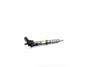 Düsenstöcke VW Crafter Kasten (SY, SX) 076130277