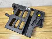 Reserveradverkleidung FORD S-MAX (WA6) 2.0 TDCi 6M21U16G040AE