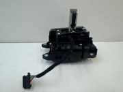 Gangschaltmechanismus AUDI Q7 (4M) 50 TDI Mild Hybrid Quattro 4M8713041A