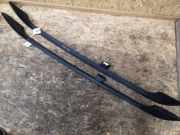 Dachreling links Toyota Avensis Verso (M2)