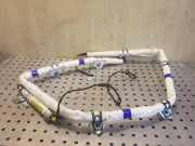 Dach SRS rechts JAGUAR XJ (X351) 3.0 D AW9314K159BC