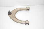 Querlenker rechts vorne BMW 5er Touring (F11) 6775967