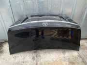Kofferraumdeckel MERCEDES-BENZ CLS (C218) CLS 350 CDI (218.323) A2187570035