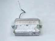 Armaturenbrett Airbag AUDI A3 Sportback (8PA) 1.6 FSI 8Z0880204B