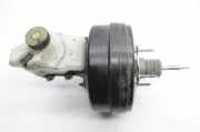 Unterdruck-Bremskraftverstärker MASERATI GHIBLI (M157) 3.0 D 670007078