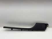 Schwellerinnenverkleidung vorne links RENAULT CLIO V (B7_) 1.3 TCe 130 (B7MF) 304301B