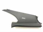 Verkleidung C-Säule links Porsche Cayman (981) 981555187