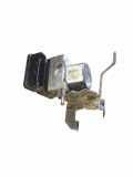 ABS Hydraulikblock OPEL ANTARA 2.2 CDTi 4x4 96817718